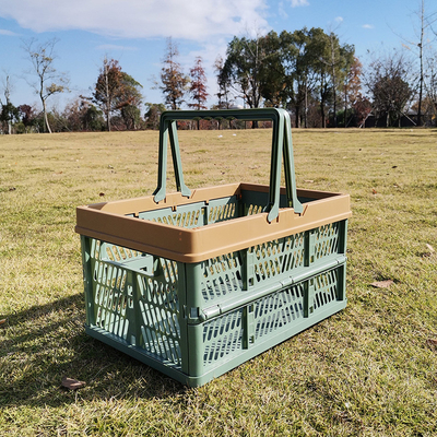 CESTILLA DE PICNIC PICNIC Supermercado CESTILLA DE VENTA CESTILLA DE VENTA CESTILLA de mano CESTILLA de almacenaje CESTILLA de almacenamiento