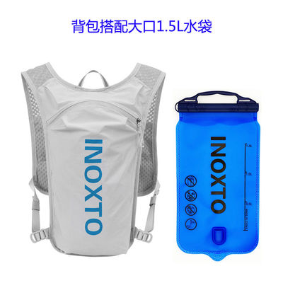 Limpiar con una tela húmeda Bolsa de ropa de baño Resistente al agua Máquina de lavar Bolsa de calzado Duradera y ligera para viajar