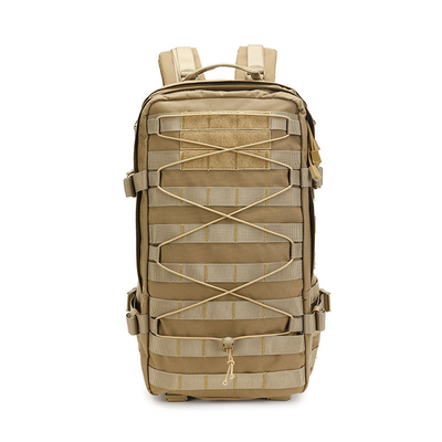 Mochila táctica Mochila militar Nuestras mochilas están hechas con materiales de alta calidad y ofrecen la durabilidad