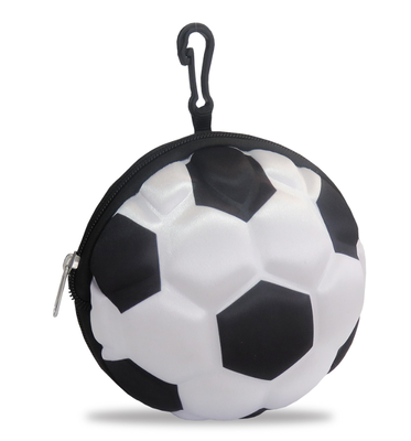 Maletín Deportivo Fútbol -Mochila de viaje de fútbol