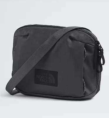 Bolso de viaje de bolsillo de viaje de bolsillo de mochila de bolsillo de bolsillo de bolsillo de bolsillo