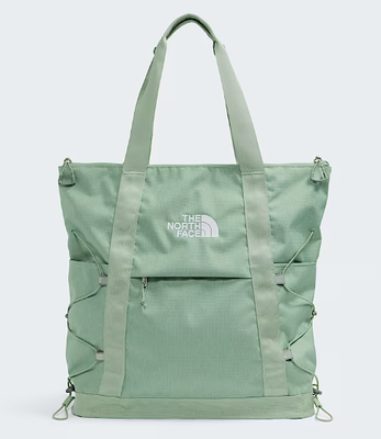 Neoprene Tote Bag with Padded Laptop Compartment and Water Bottle Pockets for Secure Everyday Carry and Organized Storage