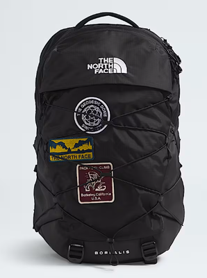 Outdoor sport lightweight multi-functional backpack