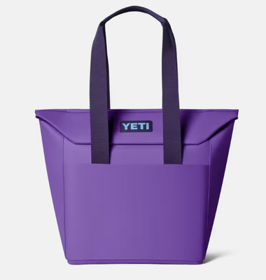 Bolsa térmica de 20L Material fácil de limpiar, seguro para alimentos