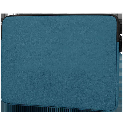 Pulgada portátil difícilmente Shell Laptop Bag de EVA Protective Laptop Sleeve 14