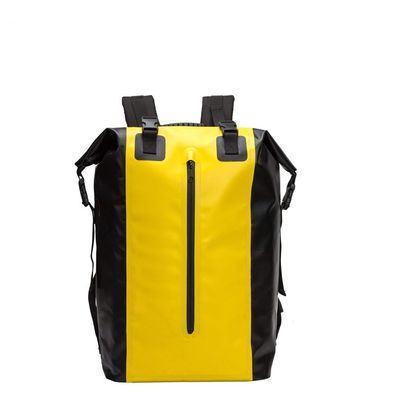 Bolsa de bolsas de bolsas de bolsas de bolsas de bolsas de bolsas de bolsas de bolsas de bolsas