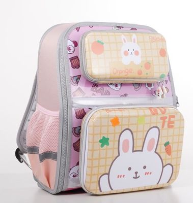 Bolsa de bolsas de bolsas de bolsas de bolsas de bolsas de bolsas de bolsas de bolsas