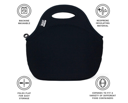 ODM cosmético de la prenda impermeable del bolso del viaje de la guarnición de ISO Multispandex disponible