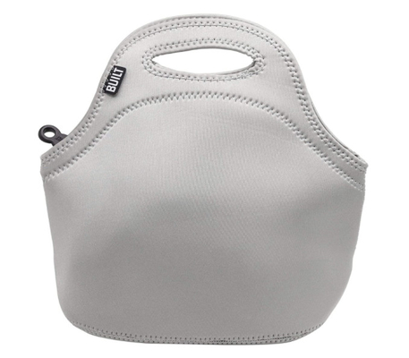 ODM cosmético de la prenda impermeable del bolso del viaje de la guarnición de ISO Multispandex disponible