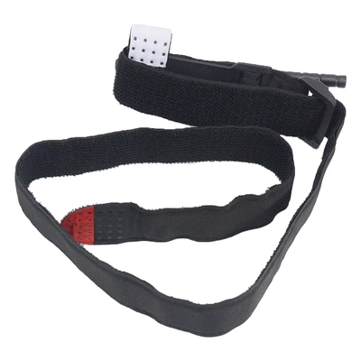 Tenedor disponible médico de los 75CM, torniquete táctico del CAT del combate