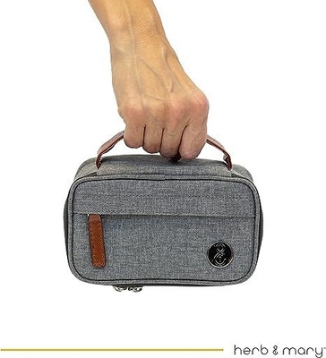 Bolso de dinero con cerradura, bolso de banco cerrable, bolso de dinero para efectivo, bolso impermeable para efectivo con cremallera, para efectivo, teléfono celular