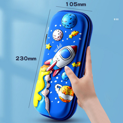Logotipo de impresión de pantalla a prueba de golpes