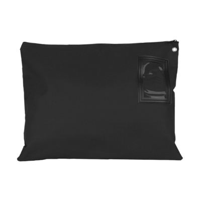 1000D CORDURA 18W × 14H Nylon resistente al desgaste a prueba de agua