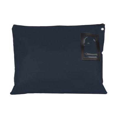 1000D CORDURA 18W × 14H Nylon resistente al desgaste a prueba de agua