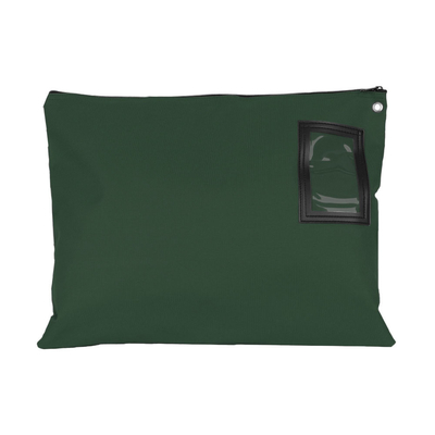 1000D CORDURA 18W × 14H Nylon resistente al desgaste a prueba de agua