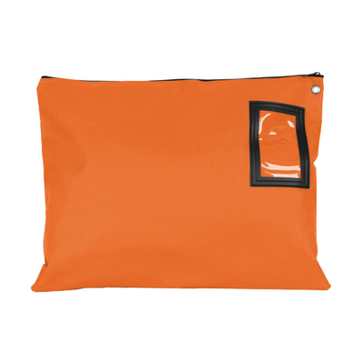1000D CORDURA 18W × 14H Nylon resistente al desgaste a prueba de agua