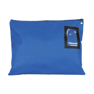 1000D CORDURA 18W × 14H Nylon resistente al desgaste a prueba de agua