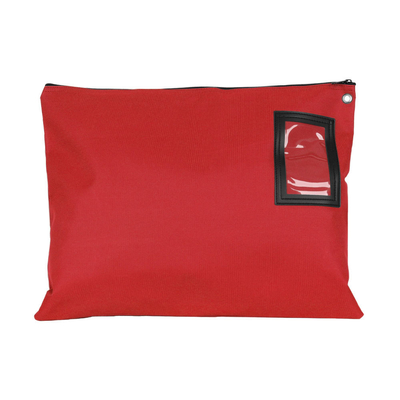 1000D CORDURA 18W × 14H Nylon resistente al desgaste a prueba de agua