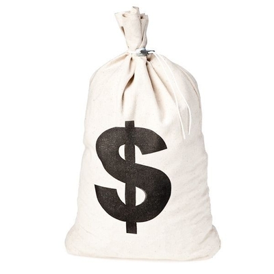 CANTAS DE BAONES BOLSA DE TRANSPORTE CON $IMPRENTACIÓN de gran capacidad Reutilizable - A medida
