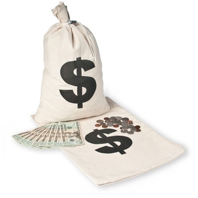 CANTAS DE BAONES BOLSA DE TRANSPORTE CON $IMPRENTACIÓN de gran capacidad Reutilizable - A medida