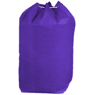 BOLSA de correo BOLSA de banco - Disponible en colores personalizados
