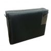 BOLSA de correo plegable INTEROFICIAL PUEDE ser personalizada FABRICA de gran capacidad BOLSA de correo de transporte (personalizada)