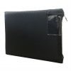 BOLSA de correo plegable INTEROFICIAL PUEDE ser personalizada FABRICA de gran capacidad BOLSA de correo de transporte (personalizada)