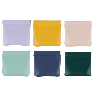 Bolsa de almacenamiento de metralla autoafinada Cable de auriculares de teléfono Bluetooth bolsillo de auriculares