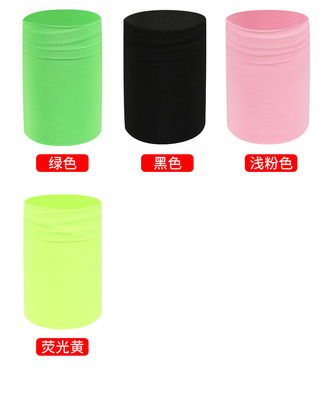 Deportes de ejercicio físico en exteriores BOLSA DE MANO ELÁSTICA BOLSA DE MANO ELÁSTICA BOLSA DE MÓVIL BOLSA DE MÓVIL BOLSA DE BOLSA DE MÓVIL BOLSA DE MÓVIL BOLSA de bicicleta BOLSA DE MANO respirable