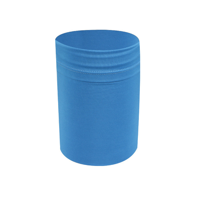 Deportes de ejercicio físico en exteriores BOLSA DE MANO ELÁSTICA BOLSA DE MANO ELÁSTICA BOLSA DE MÓVIL BOLSA DE MÓVIL BOLSA DE BOLSA DE MÓVIL BOLSA DE MÓVIL BOLSA de bicicleta BOLSA DE MANO respirable