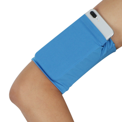 Deportes de ejercicio físico en exteriores BOLSA DE MANO ELÁSTICA BOLSA DE MANO ELÁSTICA BOLSA DE MÓVIL BOLSA DE MÓVIL BOLSA DE BOLSA DE MÓVIL BOLSA DE MÓVIL BOLSA de bicicleta BOLSA DE MANO respirable
