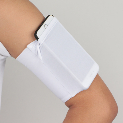 Deportes de ejercicio físico en exteriores BOLSA DE MANO ELÁSTICA BOLSA DE MANO ELÁSTICA BOLSA DE MÓVIL BOLSA DE MÓVIL BOLSA DE BOLSA DE MÓVIL BOLSA DE MÓVIL BOLSA de bicicleta BOLSA DE MANO respirable