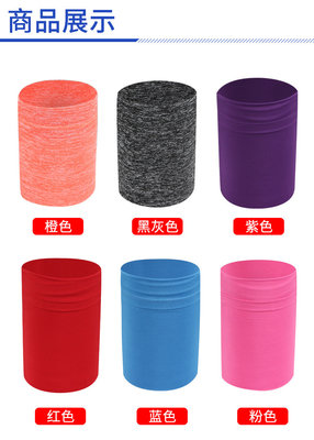 Deportes de ejercicio físico en exteriores BOLSA DE MANO ELÁSTICA BOLSA DE MANO ELÁSTICA BOLSA DE MÓVIL BOLSA DE MÓVIL BOLSA DE BOLSA DE MÓVIL BOLSA DE MÓVIL BOLSA de bicicleta BOLSA DE MANO respirable