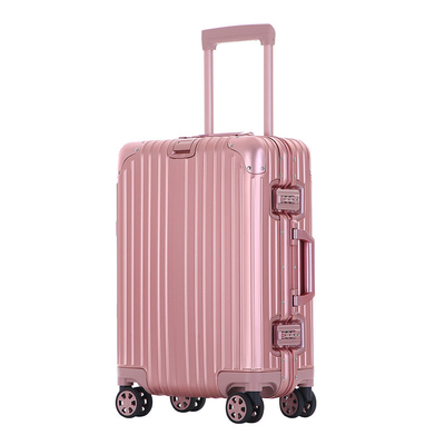En el caso de los vehículos de transporte público, los vehículos de transporte público deben ser equipados con una maleta de aluminio.