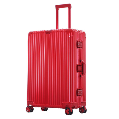 En el caso de los vehículos de transporte público, los vehículos de transporte público deben ser equipados con una maleta de aluminio.