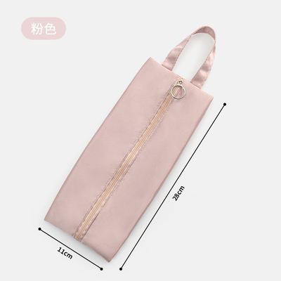 BALSA de almacenamiento de ropa interior sencilla BRA BALSA de almacenamiento de ropa interior medias BALSA de almacenamiento de pecho superior BALSA de almacenamiento de organizador de viajes BALSA de almacenamiento BALSA