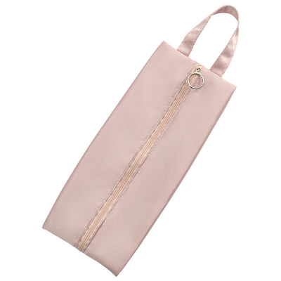 BALSA de almacenamiento de ropa interior sencilla BRA BALSA de almacenamiento de ropa interior medias BALSA de almacenamiento de pecho superior BALSA de almacenamiento de organizador de viajes BALSA de almacenamiento BALSA