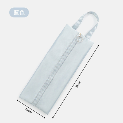 BALSA de almacenamiento de ropa interior sencilla BRA BALSA de almacenamiento de ropa interior medias BALSA de almacenamiento de pecho superior BALSA de almacenamiento de organizador de viajes BALSA de almacenamiento BALSA