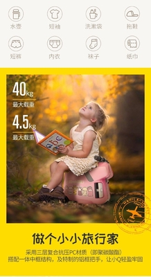 BALSA ELÉCTRICA DE NIÑOS BALSA DE CICLISMO BALSA DE BALSA DE BALSA DE CICLISMO BALSA DE BALSA DE CICLISMO BALSA DE CICLISMO BALSA DE CICLISMO BALSA DE CICLISMO BALSA DE CICLISMO BALSA DE CICLISMO BALSA DE BALSA DE CICLISMO BALSA DE CICLISMO BALSA DE CICLISMO BALSA DE CICLISMO BALSA DE CICLISMO BALSA DE CICLISMO BALSA DE CICLISMO BALSA DE CICLISMO BALSA DE CICLISMO BALSA DE CICLISMO BALSA DE CICLISMO BALSA DE CICLISMO BALSA DE CICLISMO BALSA DE CICLISMO BALSA DE CICLISMO