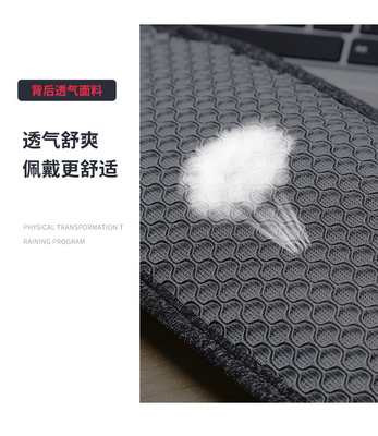 Deportes FANNY PACK CURRENTE BOLSA de teléfono móvil EQUIPAMENTO MULTIFUNCCIONAL para el exterior para hombres y mujeres