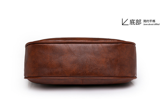 Nueva bolsa blanda bolsa de trabajo para mujeres bolsa de trabajo para mujeres bolsa de bajo brazo bolsa de hombro de mujer de gran capacidad bolsa retro