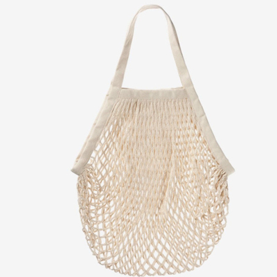 BOLSA de algodón BOLSA de almacenamiento BOLSA DE FRUTA Y VERDURAS BOLSA DE VENDEDOR BOLSA de compras BOLSA DE TOTE BOLSA de tejido pequeño BOLSA de mujer