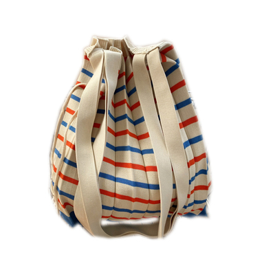 Bolso de hombro literario nuevo trenzado bolso de mujer de invierno de punto bolso de moda bolso de mujer transfronterizo