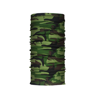 EL SUMAR RESPRASABLE PROTECCIÓN SOLERAL EL HIELO SILK BANDANA BIB PISCERÍA AL aire libre FACE MÁGICA ESCALF BIB BIB MASCOS Deportivos con protector de cabeza