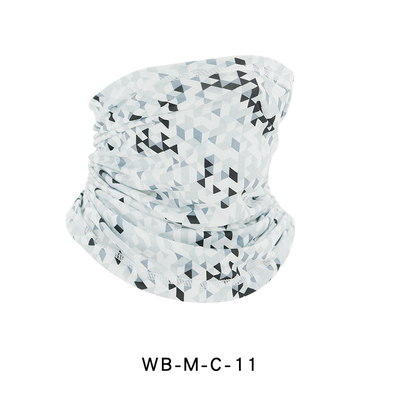 EL SUMAR RESPRASABLE PROTECCIÓN SOLERAL EL HIELO SILK BANDANA BIB PISCERÍA AL aire libre FACE MÁGICA ESCALF BIB BIB MASCOS Deportivos con protector de cabeza