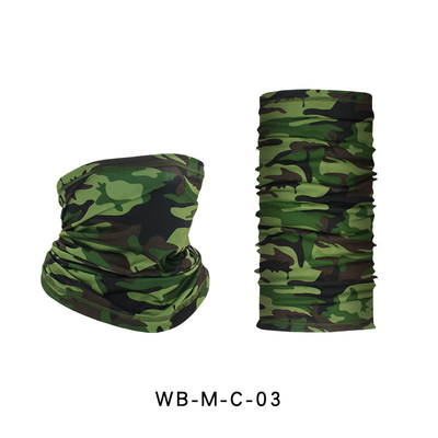 EL SUMAR RESPRASABLE PROTECCIÓN SOLERAL EL HIELO SILK BANDANA BIB PISCERÍA AL aire libre FACE MÁGICA ESCALF BIB BIB MASCOS Deportivos con protector de cabeza
