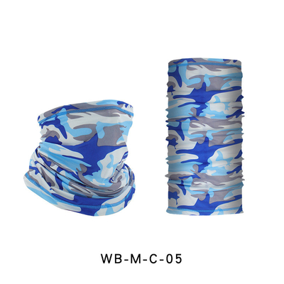 EL SUMAR RESPRASABLE PROTECCIÓN SOLERAL EL HIELO SILK BANDANA BIB PISCERÍA AL aire libre FACE MÁGICA ESCALF BIB BIB MASCOS Deportivos con protector de cabeza