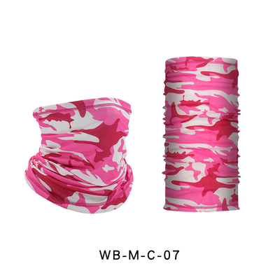 EL SUMAR RESPRASABLE PROTECCIÓN SOLERAL EL HIELO SILK BANDANA BIB PISCERÍA AL aire libre FACE MÁGICA ESCALF BIB BIB MASCOS Deportivos con protector de cabeza