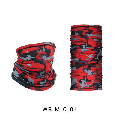 EL SUMAR RESPRASABLE PROTECCIÓN SOLERAL EL HIELO SILK BANDANA BIB PISCERÍA AL aire libre FACE MÁGICA ESCALF BIB BIB MASCOS Deportivos con protector de cabeza