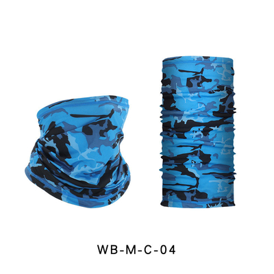 EL SUMAR RESPRASABLE PROTECCIÓN SOLERAL EL HIELO SILK BANDANA BIB PISCERÍA AL aire libre FACE MÁGICA ESCALF BIB BIB MASCOS Deportivos con protector de cabeza